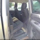 1GC1KXC81CF165372 2012 Chevrolet Silverado 2500Hd Lt auction photo thumbnail 8