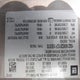 1GC1KXC81CF165372 2012 Chevrolet Silverado 2500Hd Lt auction photo thumbnail 9