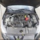 3N1AB8BV1NY280937 2022 Nissan Sentra S Xtronic Cvt auction photo thumbnail 10