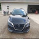 3N1AB8BV1NY280937 2022 Nissan Sentra S Xtronic Cvt auction photo thumbnail 12
