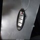 3N1AB8BV1NY280937 2022 Nissan Sentra S Xtronic Cvt auction photo thumbnail 11