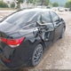 3N1AB8BV1NY280937 2022 Nissan Sentra S Xtronic Cvt auction photo thumbnail 17