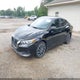 3N1AB8BV1NY280937 2022 Nissan Sentra S Xtronic Cvt auction photo thumbnail 2