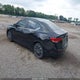 3N1AB8BV1NY280937 2022 Nissan Sentra S Xtronic Cvt auction photo thumbnail 3