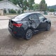 3N1AB8BV1NY280937 2022 Nissan Sentra S Xtronic Cvt auction photo thumbnail 4