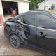 3N1AB8BV1NY280937 2022 Nissan Sentra S Xtronic Cvt auction photo thumbnail 6
