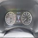 3N1AB8BV1NY280937 2022 Nissan Sentra S Xtronic Cvt auction photo thumbnail 7