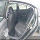 3N1AB8BV1NY280937 2022 Nissan Sentra S Xtronic Cvt auction photo thumbnail 8