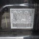3N1AB8BV1NY280937 2022 Nissan Sentra S Xtronic Cvt auction photo thumbnail 9