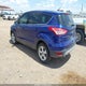 1FMCU0G9XEUD73290 2014 Ford Escape Se auction photo thumbnail 3