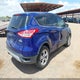 1FMCU0G9XEUD73290 2014 Ford Escape Se auction photo thumbnail 6