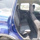 1FMCU0G9XEUD73290 2014 Ford Escape Se auction photo thumbnail 8