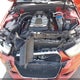 WAUBGAFL4EA076993 2014 Audi S4 3.0T Premium Plus auction photo thumbnail 10