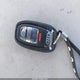 WAUBGAFL4EA076993 2014 Audi S4 3.0T Premium Plus auction photo thumbnail 11