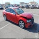 WAUBGAFL4EA076993 2014 Audi S4 3.0T Premium Plus auction photo thumbnail 1