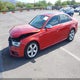 WAUBGAFL4EA076993 2014 Audi S4 3.0T Premium Plus auction photo thumbnail 2