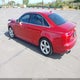 WAUBGAFL4EA076993 2014 Audi S4 3.0T Premium Plus auction photo thumbnail 3