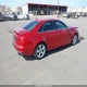 WAUBGAFL4EA076993 2014 Audi S4 3.0T Premium Plus auction photo thumbnail 4
