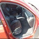 WAUBGAFL4EA076993 2014 Audi S4 3.0T Premium Plus auction photo thumbnail 5