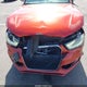WAUBGAFL4EA076993 2014 Audi S4 3.0T Premium Plus auction photo thumbnail 6