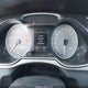 WAUBGAFL4EA076993 2014 Audi S4 3.0T Premium Plus auction photo thumbnail 7