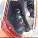 WAUBGAFL4EA076993 2014 Audi S4 3.0T Premium Plus auction photo thumbnail 8