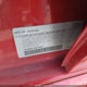 WAUBGAFL4EA076993 2014 Audi S4 3.0T Premium Plus auction photo thumbnail 9