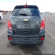 3GNCJKSB1KL364395 2019 Chevrolet Trax Ls auction photo thumbnail 16