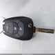 3GNCJKSB1KL364395 2019 Chevrolet Trax Ls auction photo thumbnail 11