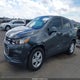 3GNCJKSB1KL364395 2019 Chevrolet Trax Ls auction photo thumbnail 6