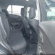 3GNCJKSB1KL364395 2019 Chevrolet Trax Ls auction photo thumbnail 8