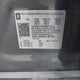 3GNCJKSB1KL364395 2019 Chevrolet Trax Ls auction photo thumbnail 9