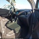 3GNCJKSB1KL364395 2019 Chevrolet Trax Ls auction photo thumbnail 5
