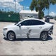 3FA6P0LU9JR208308 2018 Ford Fusion Hybrid Se auction photo thumbnail 15