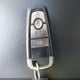 3FA6P0LU9JR208308 2018 Ford Fusion Hybrid Se auction photo thumbnail 11