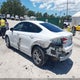 3FA6P0LU9JR208308 2018 Ford Fusion Hybrid Se auction photo thumbnail 3
