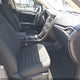 3FA6P0LU9JR208308 2018 Ford Fusion Hybrid Se auction photo thumbnail 5