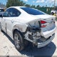 3FA6P0LU9JR208308 2018 Ford Fusion Hybrid Se auction photo thumbnail 6