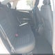 3FA6P0LU9JR208308 2018 Ford Fusion Hybrid Se auction photo thumbnail 8