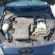KMHC75LC8HU035719 2017 Hyundai Ioniq Hybrid Sel auction photo thumbnail 10