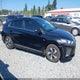 KMHC75LC8HU035719 2017 Hyundai Ioniq Hybrid Sel auction photo thumbnail 13
