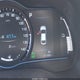 KMHC75LC8HU035719 2017 Hyundai Ioniq Hybrid Sel auction photo thumbnail 15