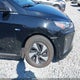 KMHC75LC8HU035719 2017 Hyundai Ioniq Hybrid Sel auction photo thumbnail 17