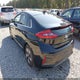 KMHC75LC8HU035719 2017 Hyundai Ioniq Hybrid Sel auction photo thumbnail 3