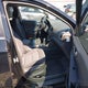 KMHC75LC8HU035719 2017 Hyundai Ioniq Hybrid Sel auction photo thumbnail 5