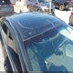 KMHC75LC8HU035719 2017 Hyundai Ioniq Hybrid Sel auction photo thumbnail 6