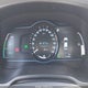 KMHC75LC8HU035719 2017 Hyundai Ioniq Hybrid Sel auction photo thumbnail 7
