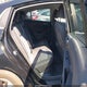 KMHC75LC8HU035719 2017 Hyundai Ioniq Hybrid Sel auction photo thumbnail 8