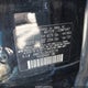 KMHC75LC8HU035719 2017 Hyundai Ioniq Hybrid Sel auction photo thumbnail 9