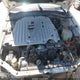 4S3BH895937640718 2003 Subaru Outback H6-3.0 auction photo thumbnail 10